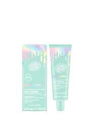 Bodyboom Body Boom Seboom Moisturizing and Mattifying Day Cream for the Face 50 ml