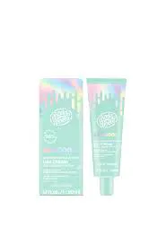 Bodyboom Body Boom Seboom Moisturizing and Mattifying Day Cream for the Face 50 ml