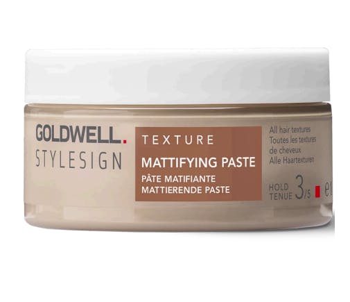 Goldwell StyleSign MelloGoo 100 ml