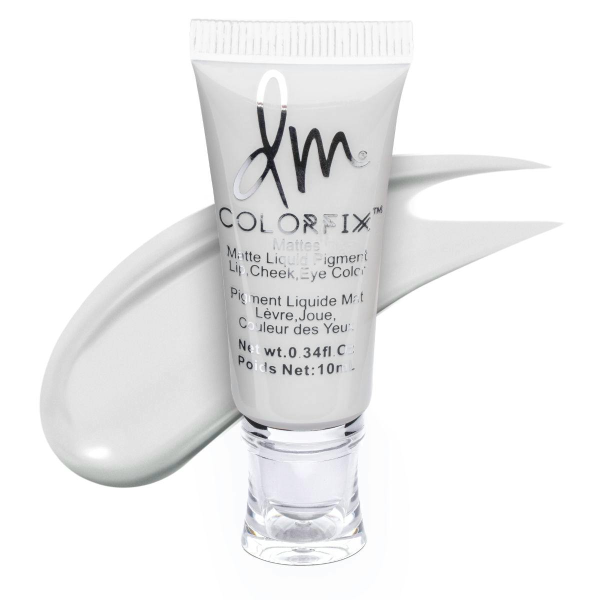 Danessa Myricks Beauty Colorfix Matte Lift 10 ml