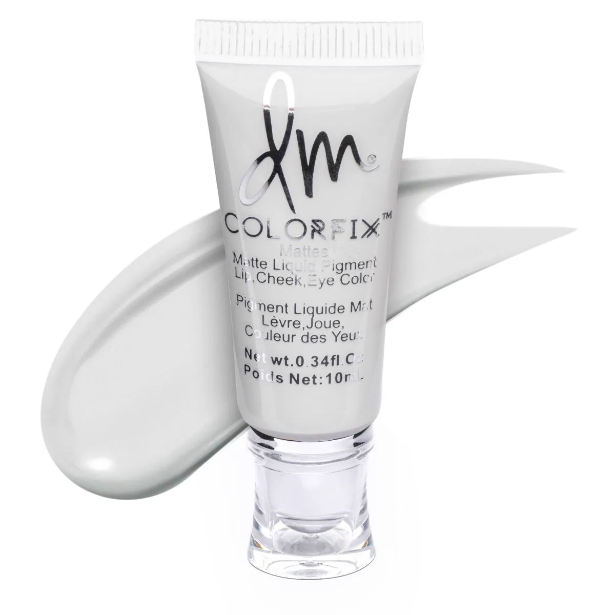 Danessa Myricks Beauty Colorfix Matte Lift 10 ml