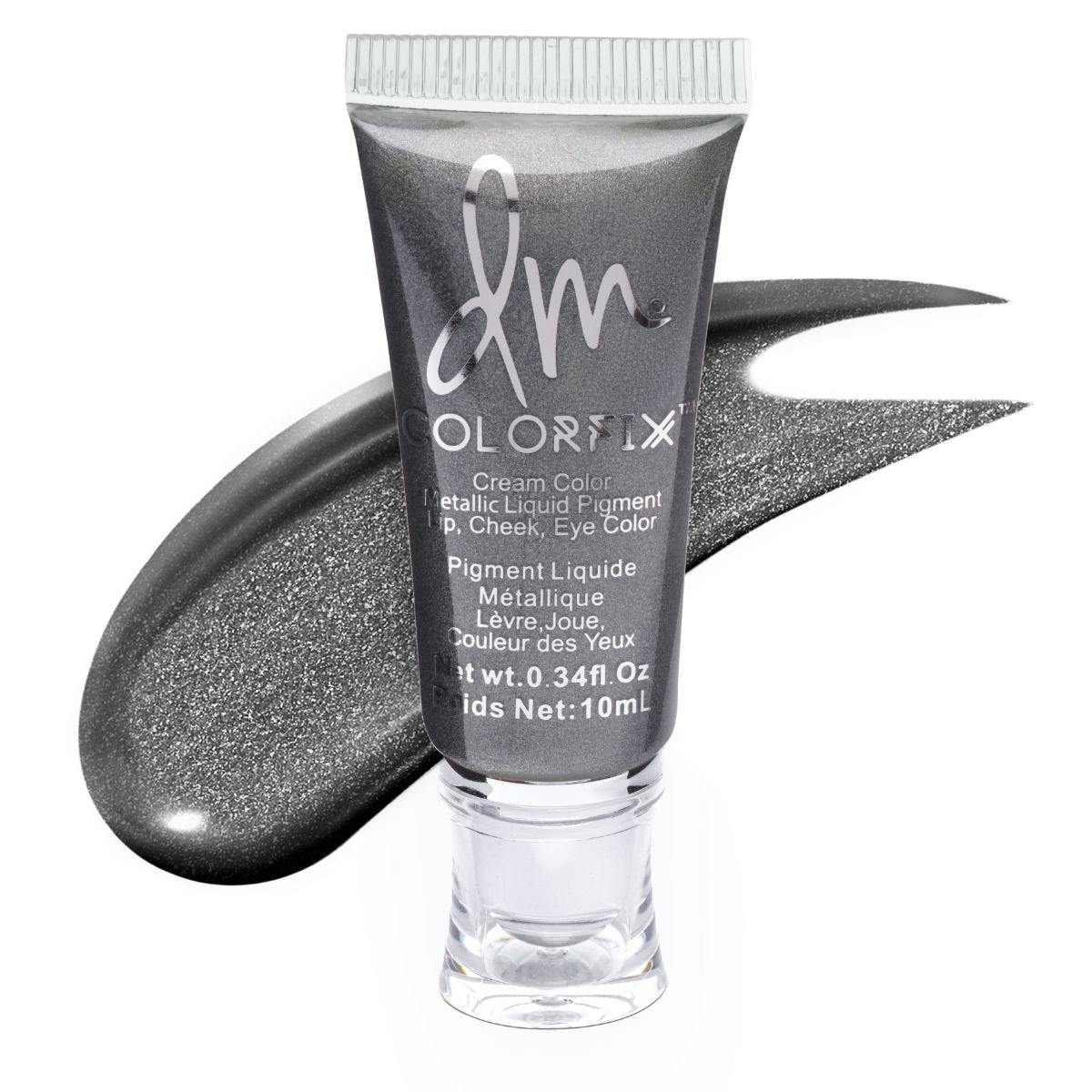 Danessa Myricks Beauty Colorfix Metallics Odyssey 10 ml