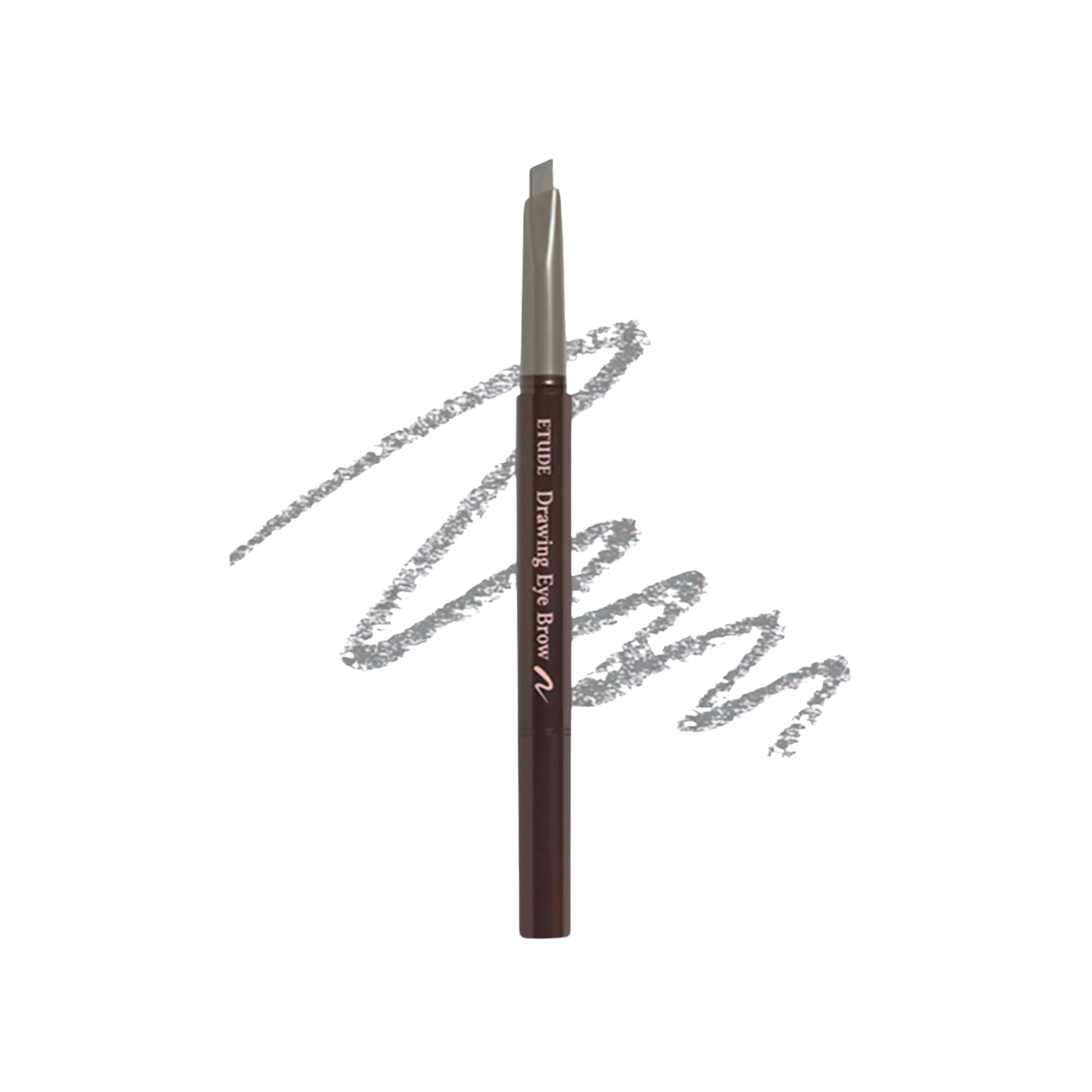 Etude House Drawing Eye Brow #5 1 st