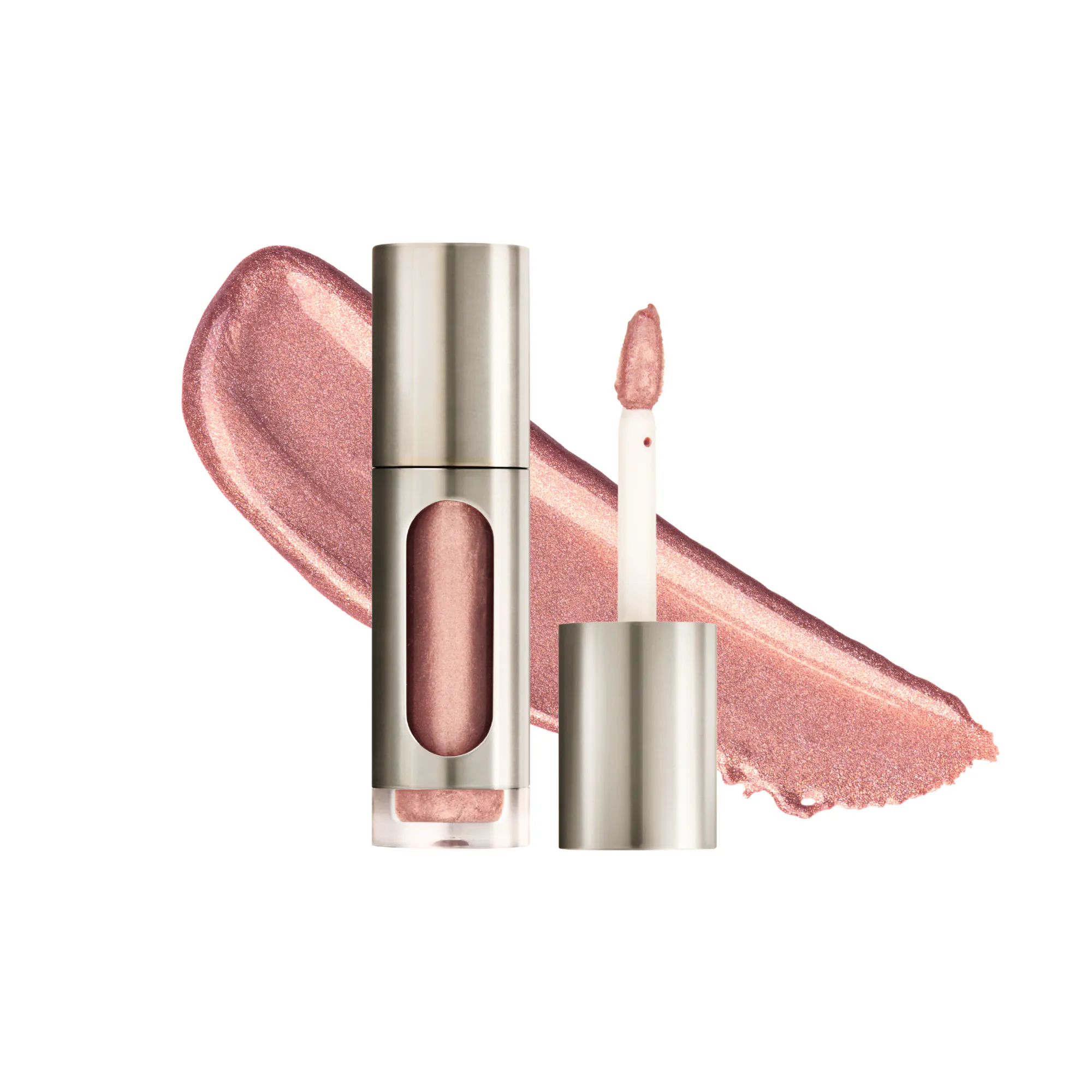 Danessa Myricks Beauty Vision Flush Glow Electric Love 6 ml