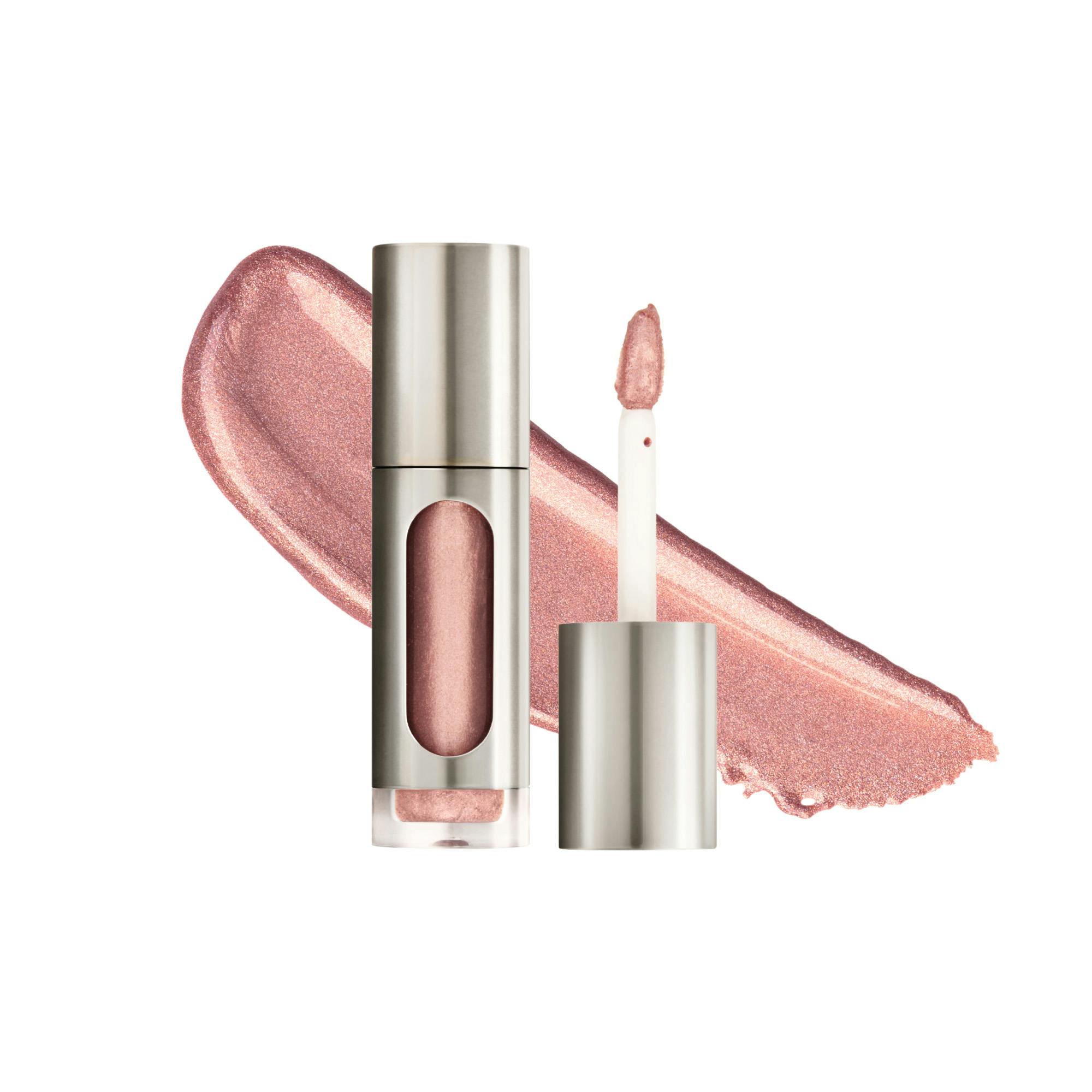 Danessa Myricks Beauty Vision Flush Glow Electric Love 6 Ml