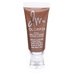 Danessa Myricks Beauty Colorfix Nudes Nude 8 10 ml