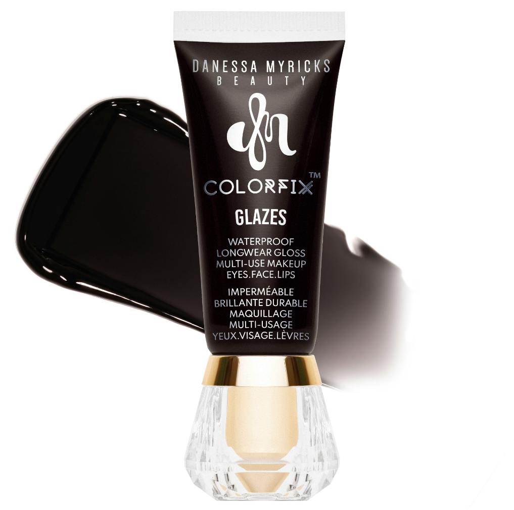 Danessa Myricks Beauty Colorfix Glazes Stargazer 10 ml