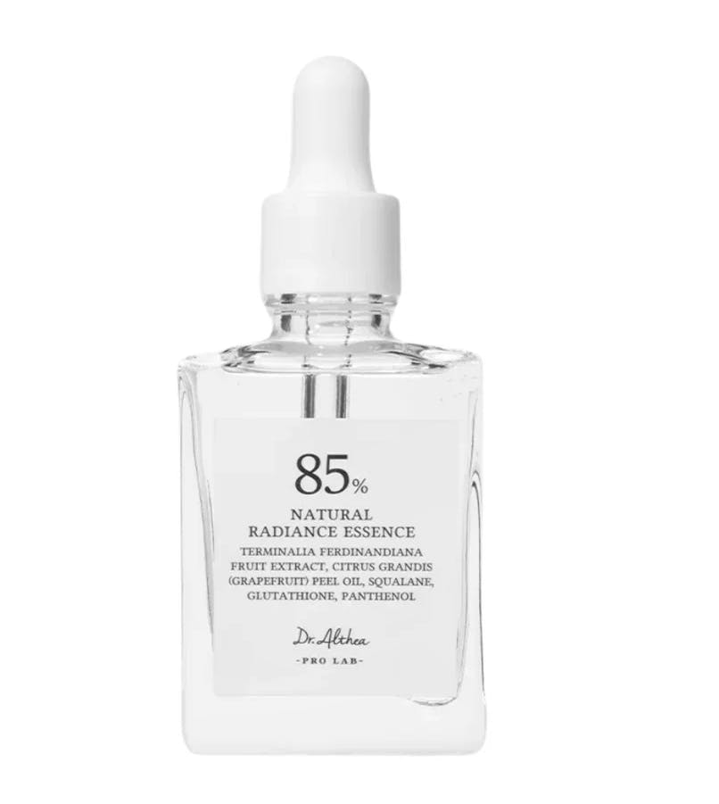 Dr. Althea Natural Radiance Essence 30 ml