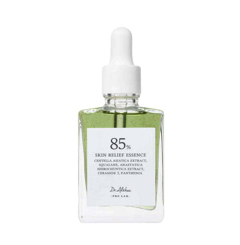 Dr. Althea Skin Relief Essence 30 ml