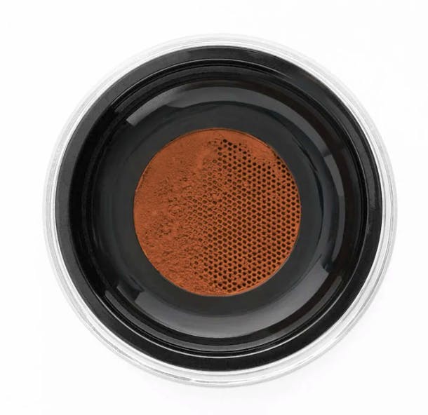 Danessa Myricks Beauty Evolution Powder #4.5 11 g