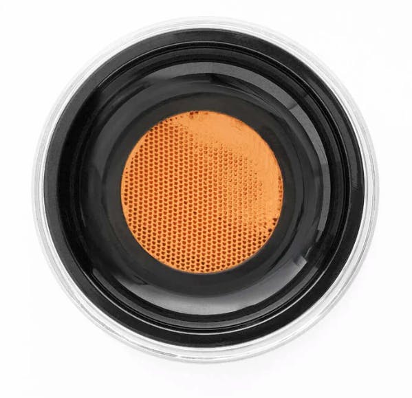 Danessa Myricks Beauty Evolution Powder Deep Peach 11 g