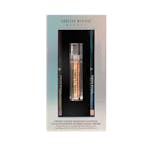 Danessa Myricks Beauty Infinite Gemstone Collection Love Potion 2,8 ml