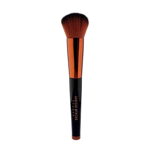 Danessa Myricks Beauty Yummy Face 1.0 All Over Complexion Brush 1 stk