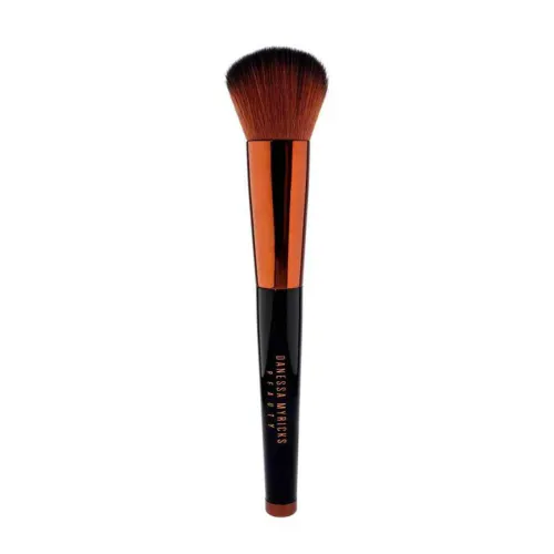 Danessa Myricks Beauty Yummy Face 1.0 All Over Complexion Brush 1 pcs
