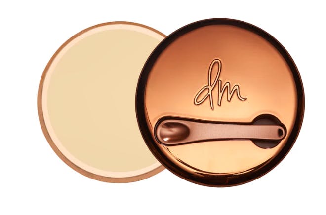 Danessa Myricks Beauty Yummy Skin Blurring Balm Powder Universal 18 g