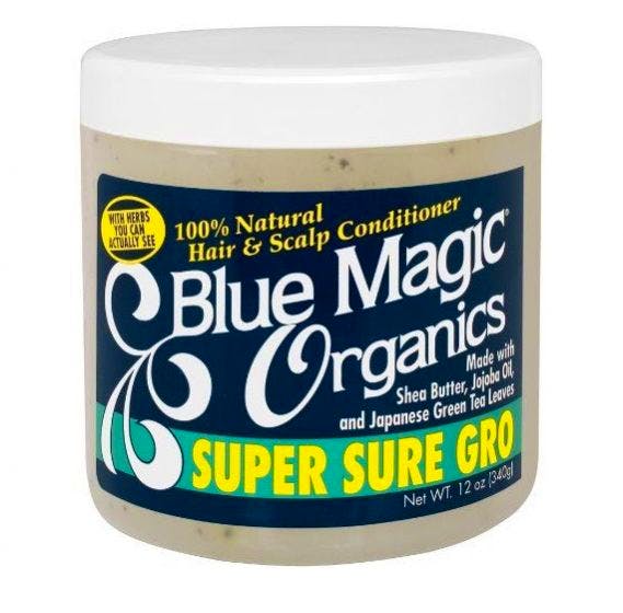 Blue Magic Super Sure Gro 340 g