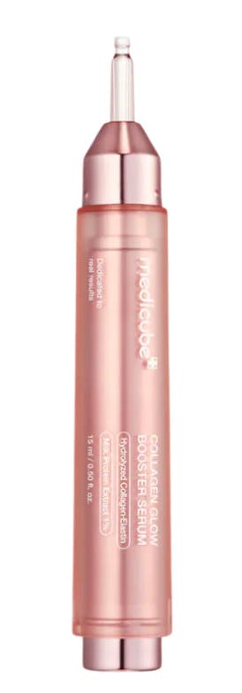 Medicube Collagen Glow Booster Serum 15 ml