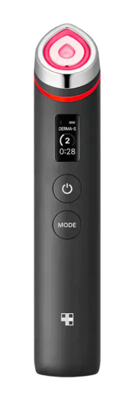 Medicube Age-R Booster Pro 1 st