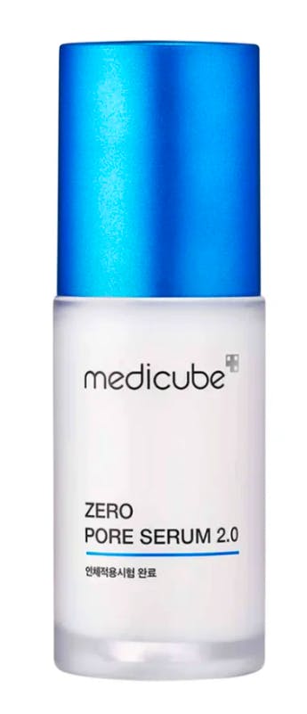 Medicube Zero Pore Serum 35 ml