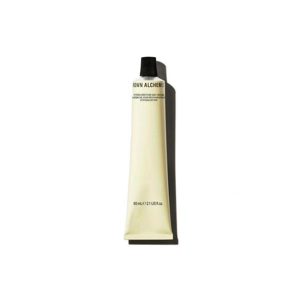 Grown Alchemist Hydra-Repair Day Cream 65 ml