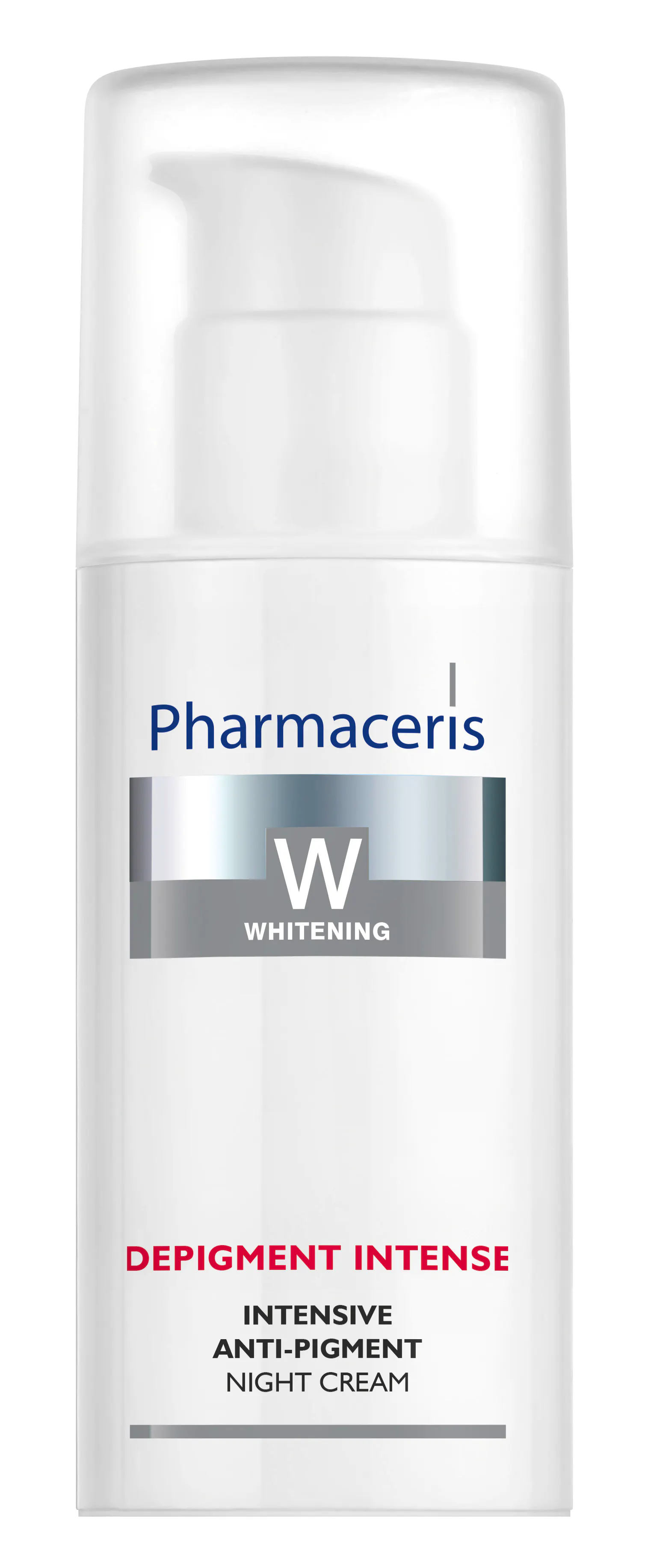Pharmaceris Depigment Intense Intensive Anti-Pigment Cream 50 ml