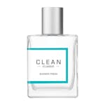 Clean Shower Fresh 60 ml