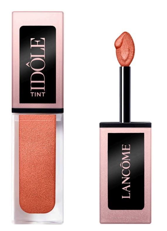 Lancôme Idole Tint 05 Sand Storm 7 ml