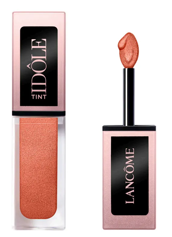 Lancôme Idole Tint 05 Sand Storm 7 ml