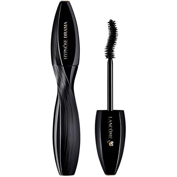 Lancôme Hypnose Drama Mascara Black 8 ml