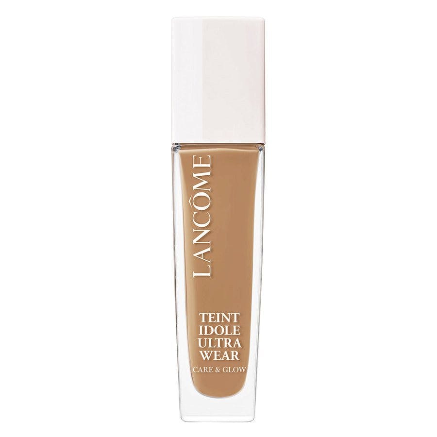 Lancôme Teint Idole Ultra Wear Care & Glow 420W 30 ml