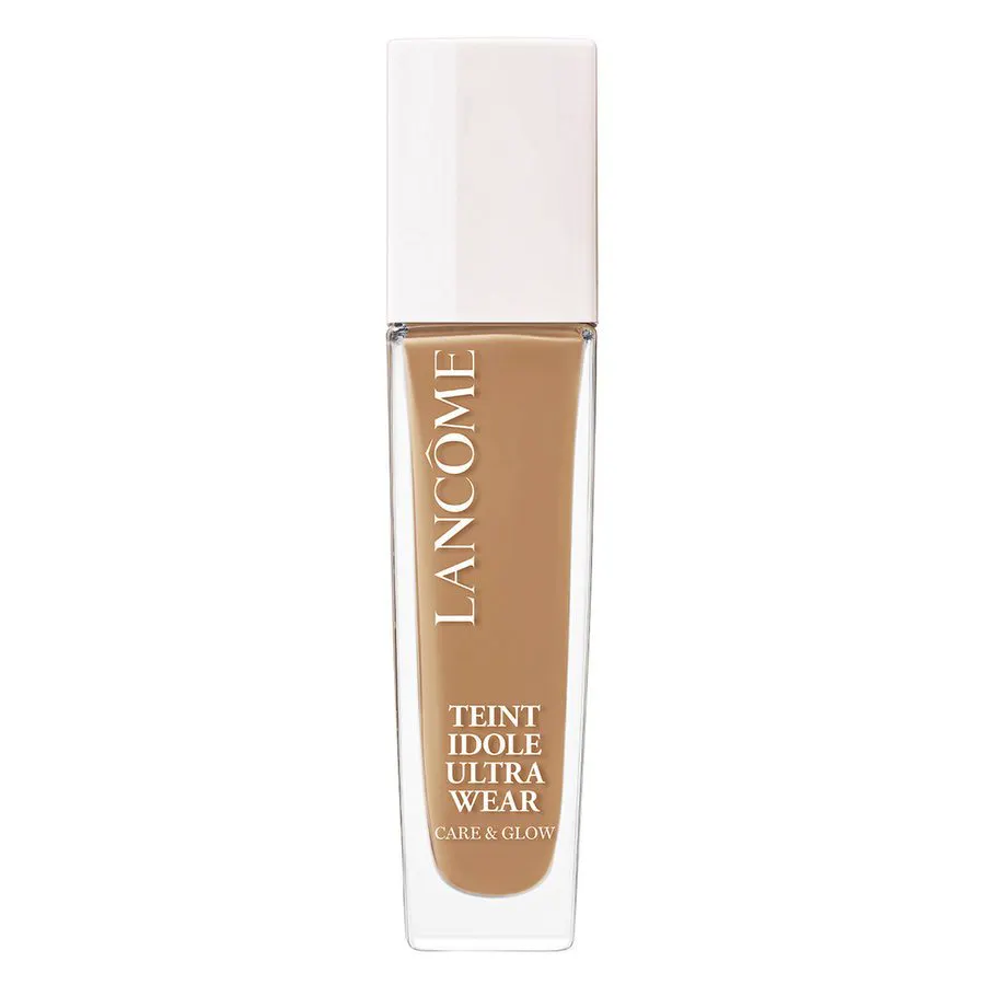 Lancôme Teint Idole Ultra Wear Care & Glow 420W 30 ml