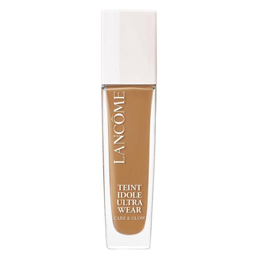 Lancôme Teint Idole Ultra Wear Care & Glow 450W 30 ml