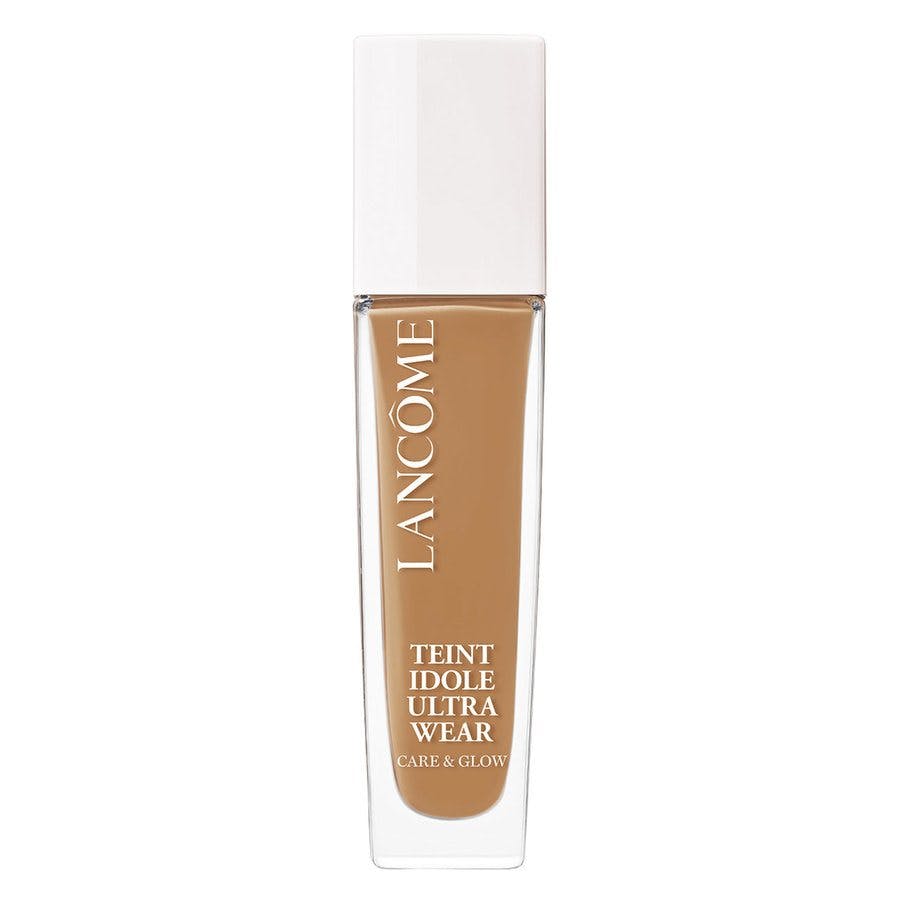 Lancôme Teint Idole Ultra Wear Care & Glow 450W 30 ml