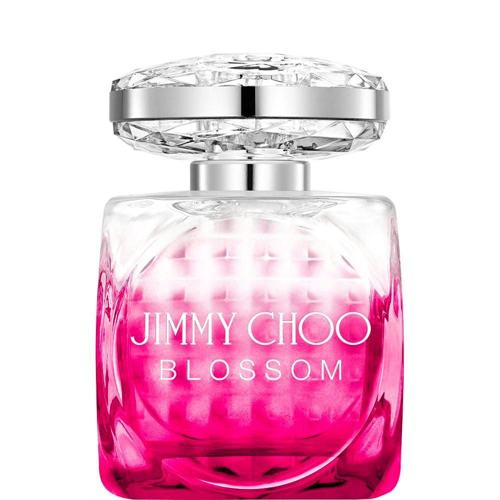 Jimmy Choo Blossom 100 ml