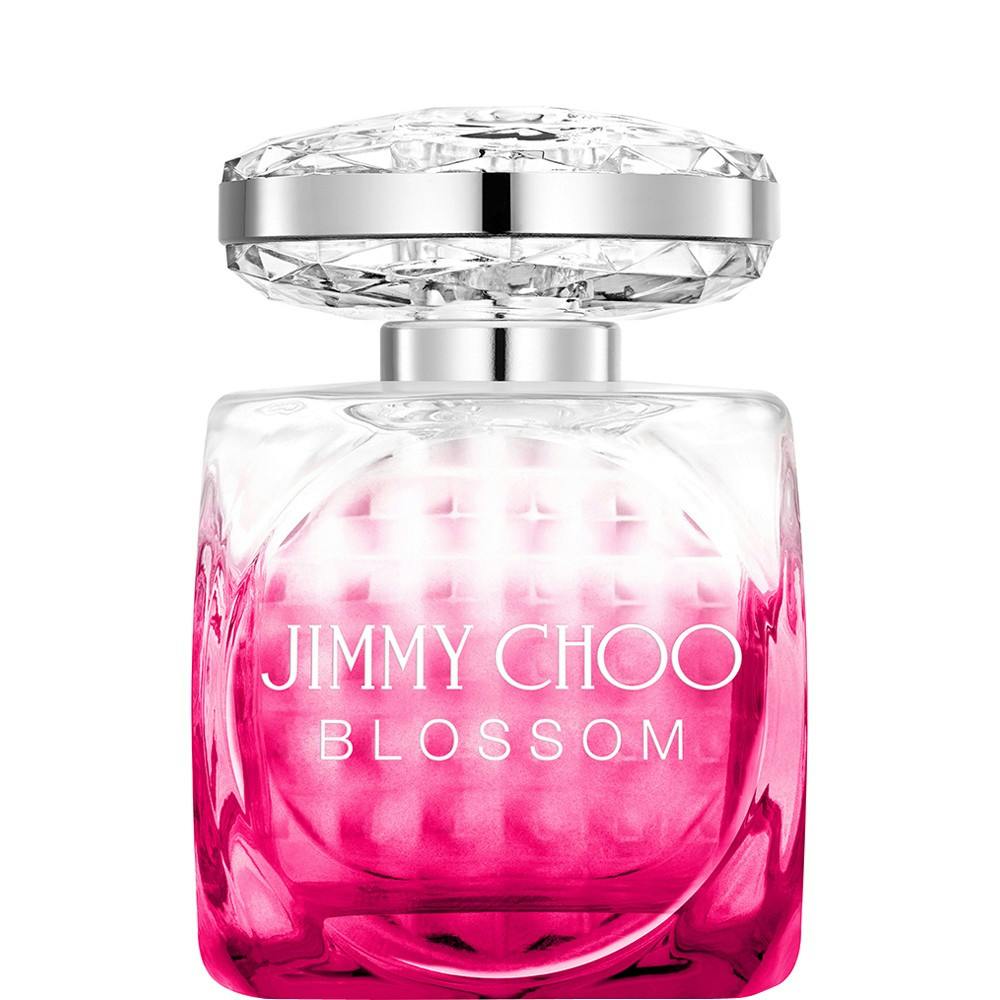 Jimmy Choo Blossom 100 ml