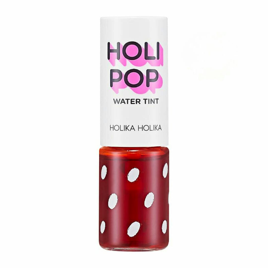 Holika Holika Holi Pop Water Tint 02 9 ml