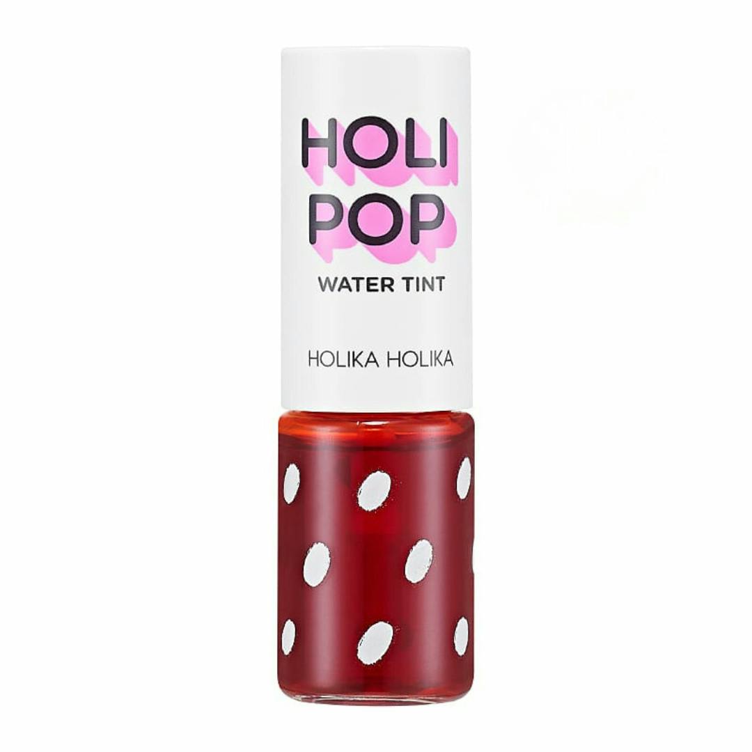 Holika Holika Holi Pop Water Tint 02 9 ml