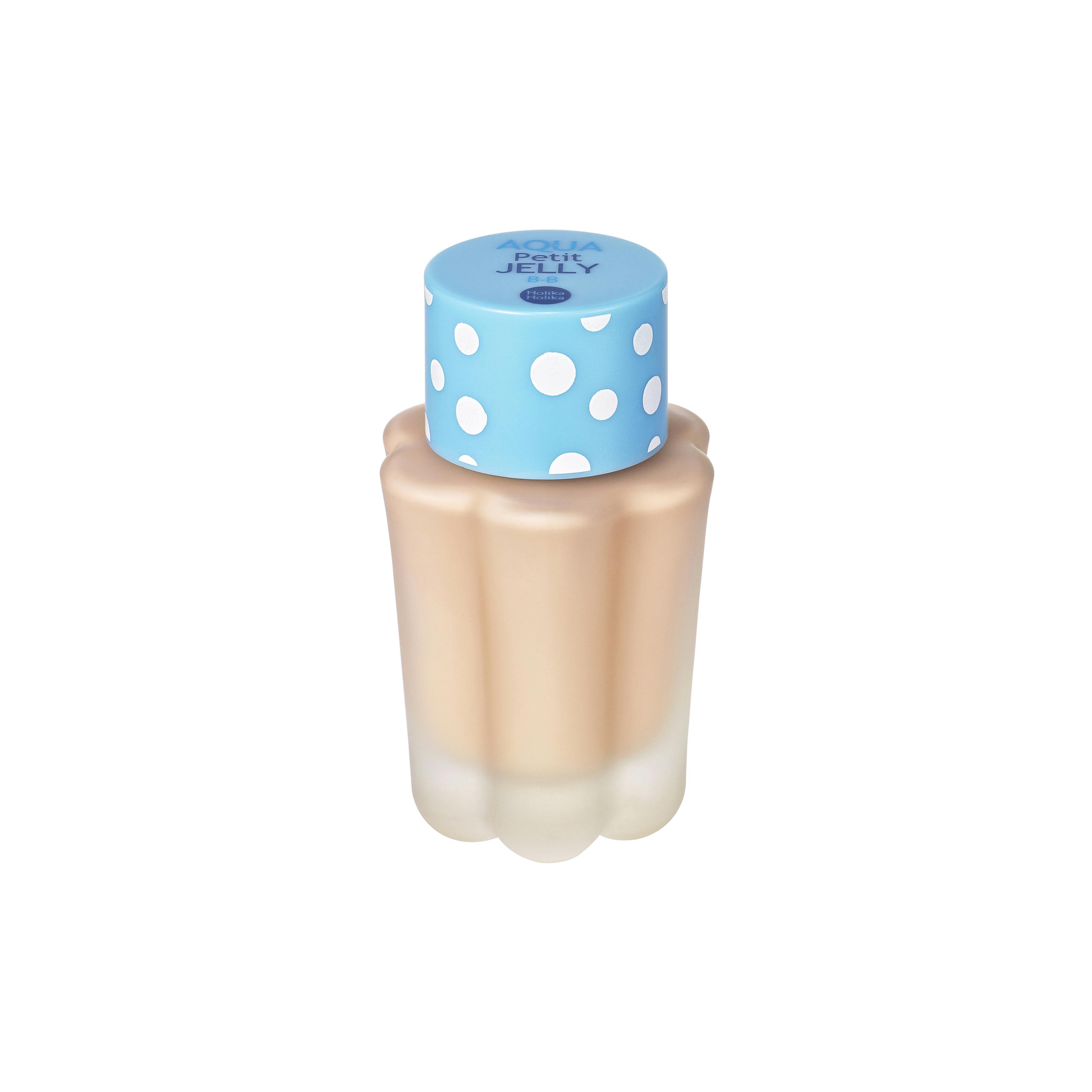 Holika Holika Aqua Petit Jelly BB 02 SPF20 40 ml