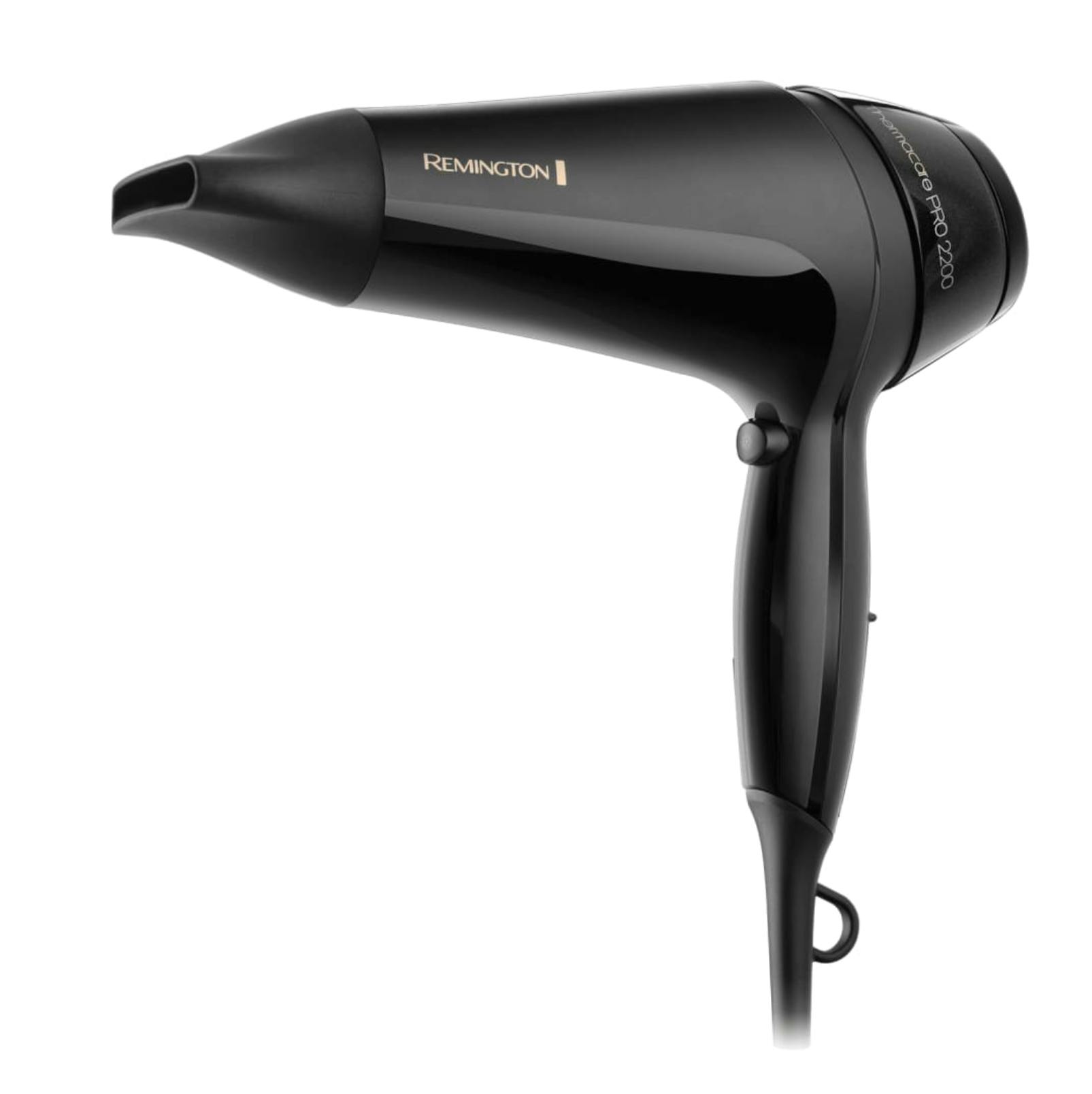 Remington Thermacare Pro 2200 Hair Dryer 1 st