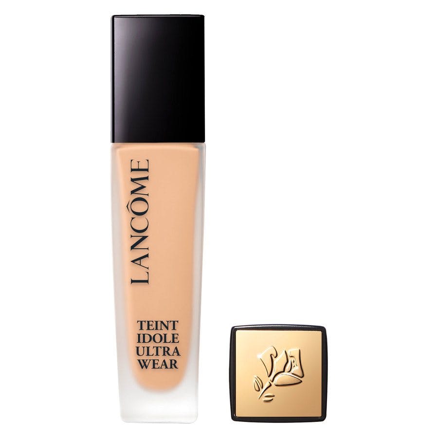 Lancôme Teint Idole Ultra Wear 24H Longwear Foundation 245C 30 ml