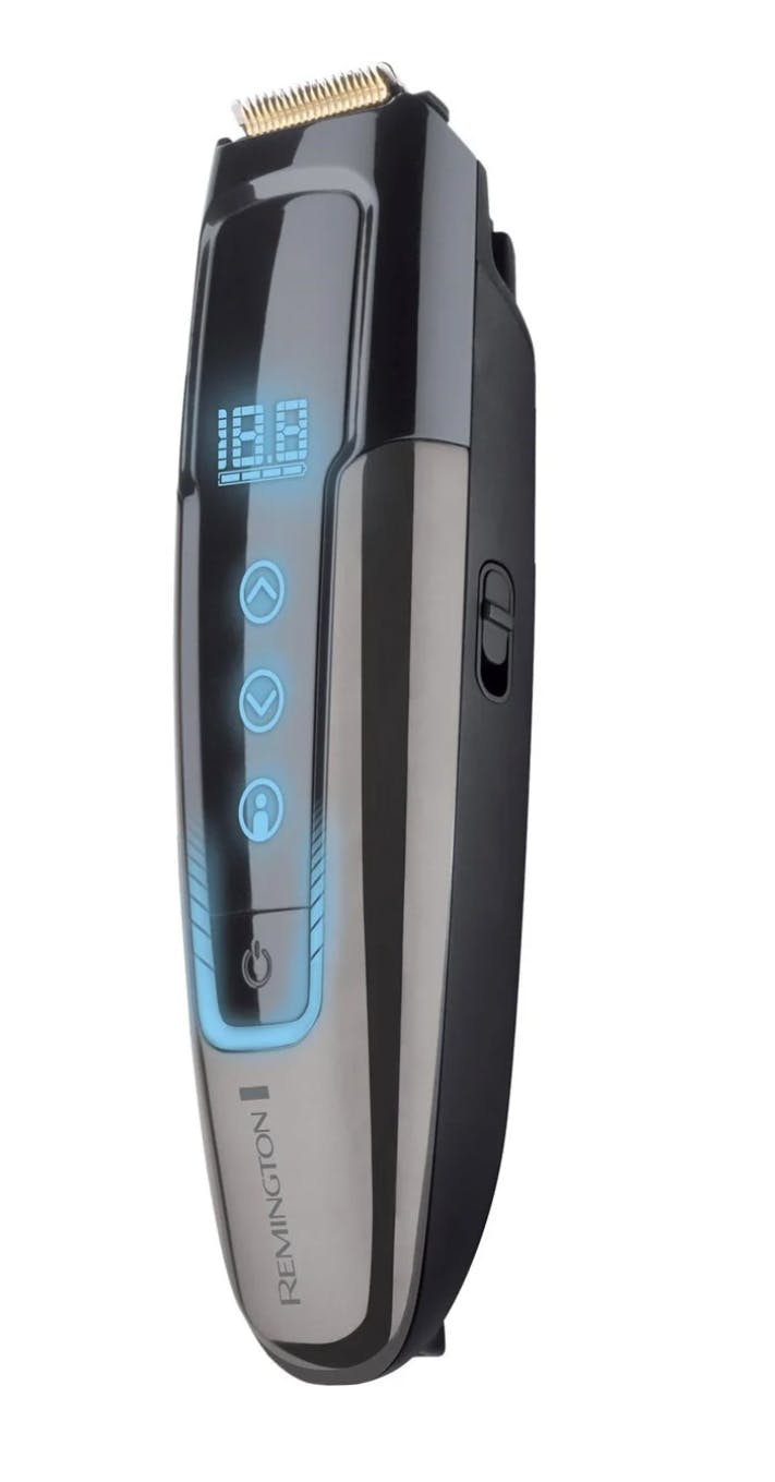 Remington Touchtech Beard Trimmer Stk