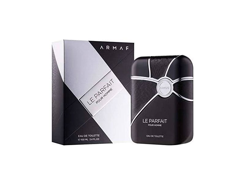 Armaf Le Parfait Homme EDT 100 ml