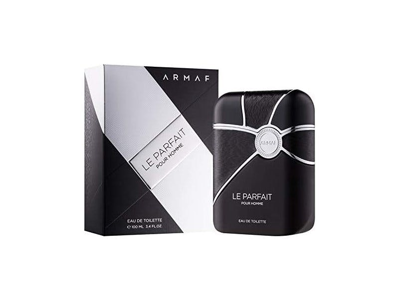 Armaf Le Parfait Homme EDT 100 ml