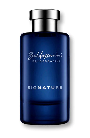 Baldessarini Signature EDT 90 ml