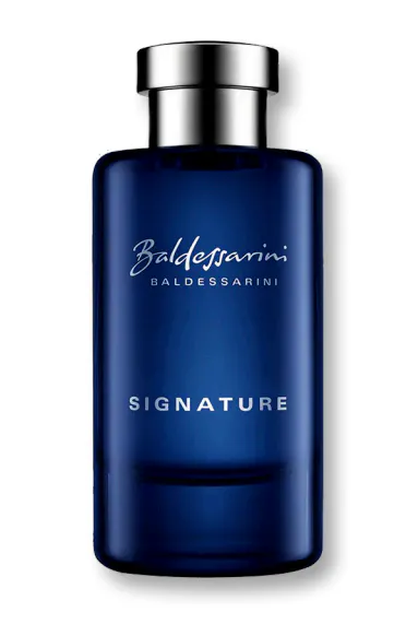 Baldessarini Signature EDT 90 ml