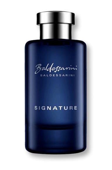 Baldessarini Signature EDT 90 ml