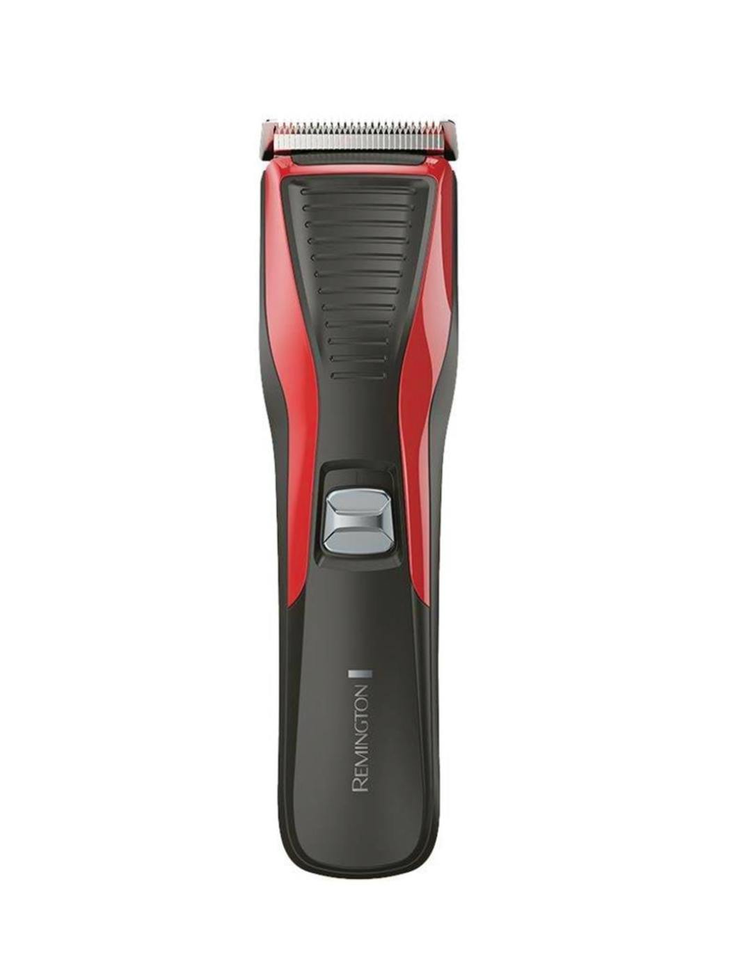 Remington MyGroom Hair Trimmer 1 st