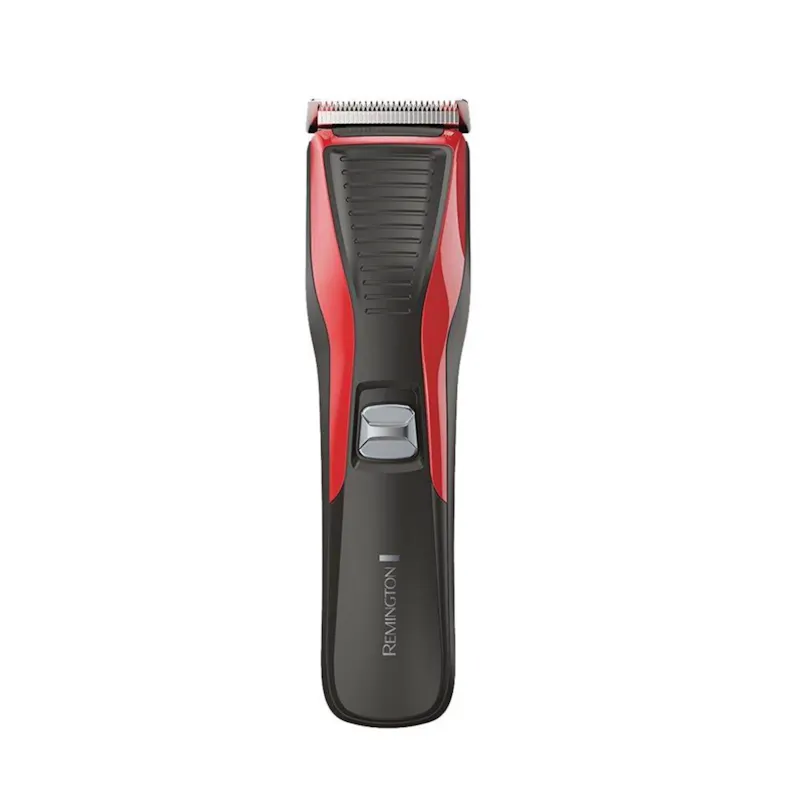 Remington MyGroom Hair Trimmer 1 kpl