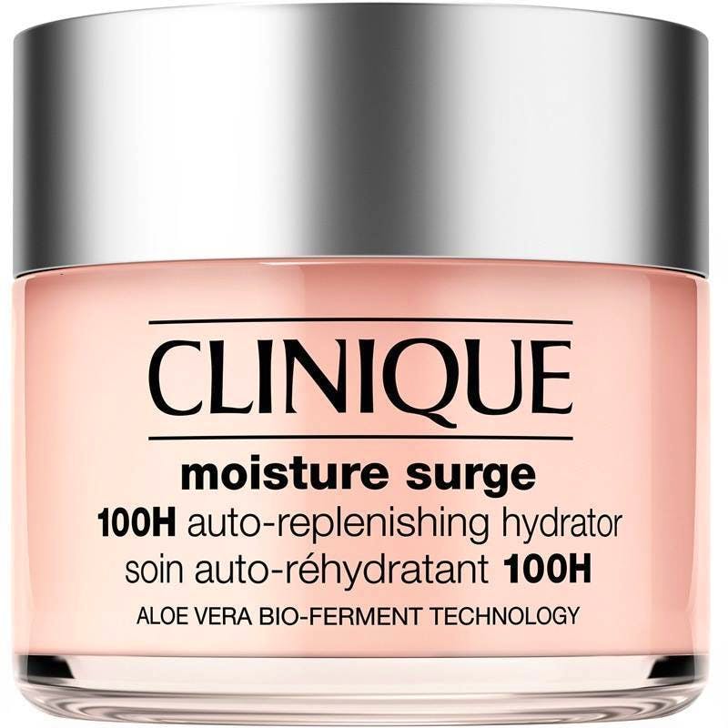 Clinique Moisture Surge 100H Cream 200 ml