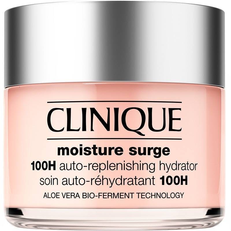 Clinique Moisture Surge 100H Cream 200 ml